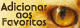 Adicionar aos Favoritos