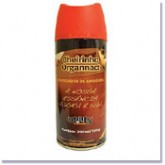 Cheirinho Organnact - Canela Cheirinho Organnact - Canela