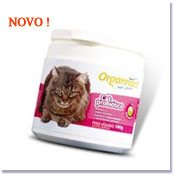  Organnact Cat 