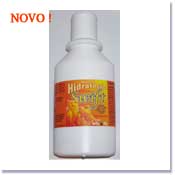 M�scara de Hidrata��o - Swift 