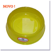  Comedouro p/ Gatos 