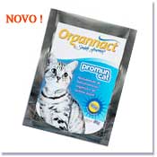  Promun Cat - Organnact 