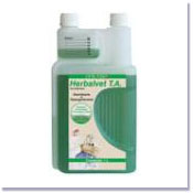  Amonex/Herbalvet TA  250 ml 